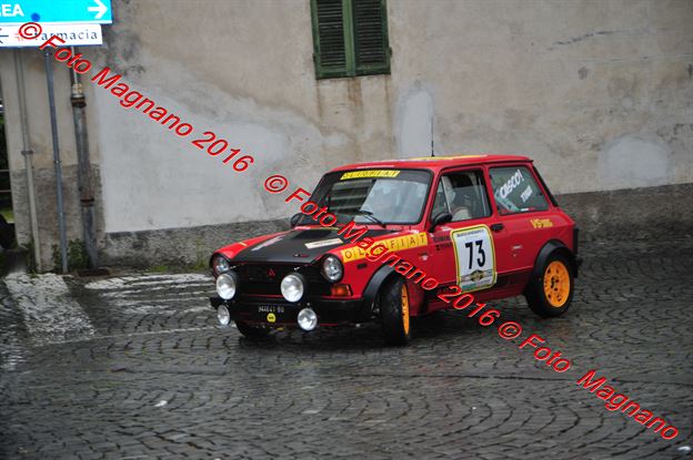DSC_8690.JPG